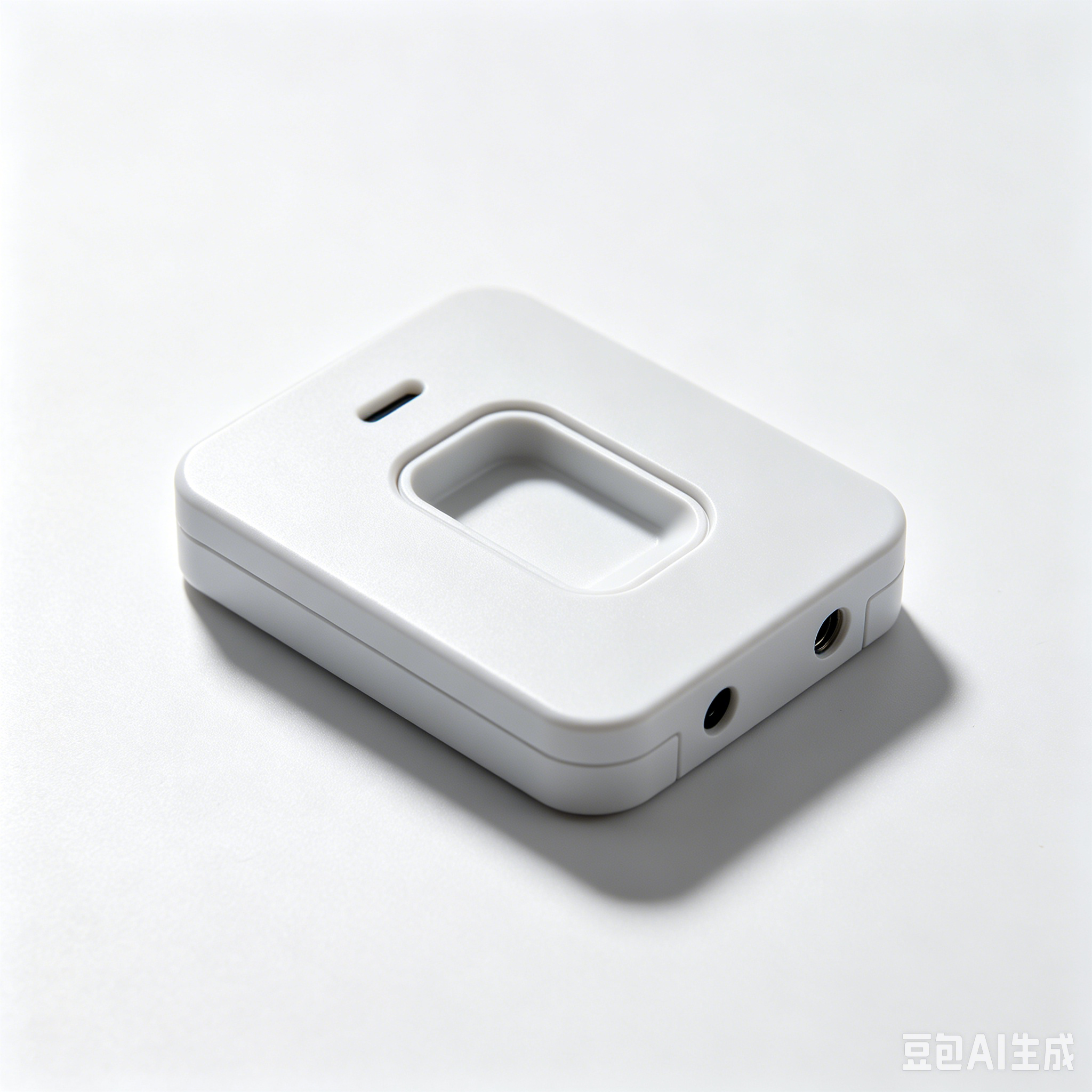 永济磨具开发